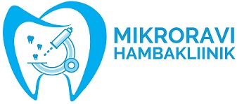Mikroravi Hambakliinik pakub tööd ÜLDHAMBAARSTILE