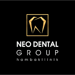 Pakume tööd hambaarstile "Neo Dental Group" Tallinnas
