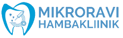MIKRORAVI HAMBAKLIINIK KUTSUB TÖÖLE HAMBAARSTI