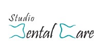 Студия Dental Care приглашает стоматолога в свою команду Студия Dental Care приглашает стоматолога в свою команду