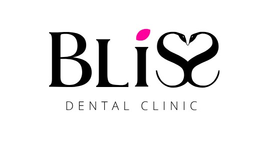 Otsime säravat administraatorit meie kliinikusse!