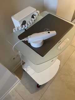 MÜÜA MEDIT i700 INTRAORAALNE SKÄNNER MÜÜA MEDIT i700 INTRAORAALNE SKÄNNER