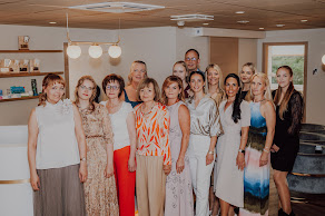 Pool praamipiletit Saaremaale