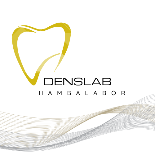 Hambatehnilised tööd Tartus